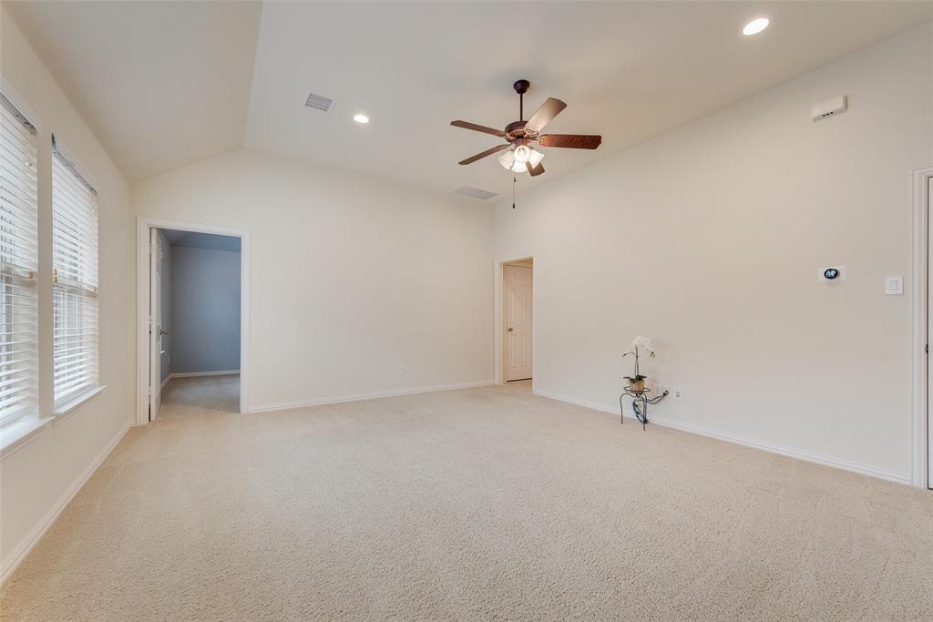 7816 Royal Gorge Lane, McKinney, TX 75070