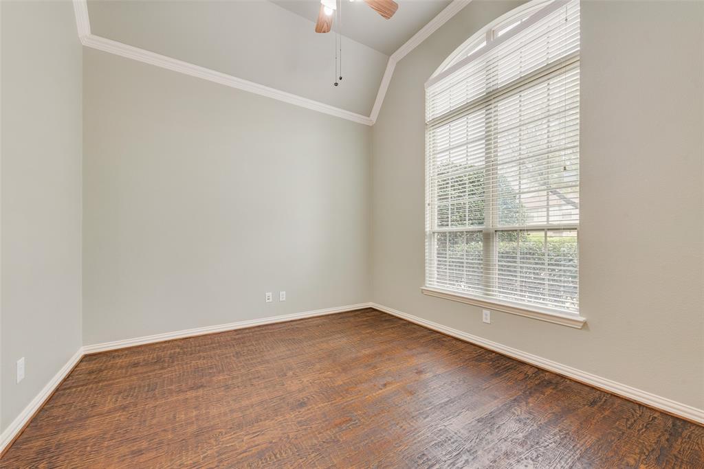 7816 Royal Gorge Lane, McKinney, TX 75070 7816 Royal Gorge Lane, McKinney, TX 75070