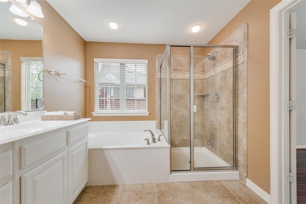 7816 Royal Gorge Lane, McKinney, TX 75070