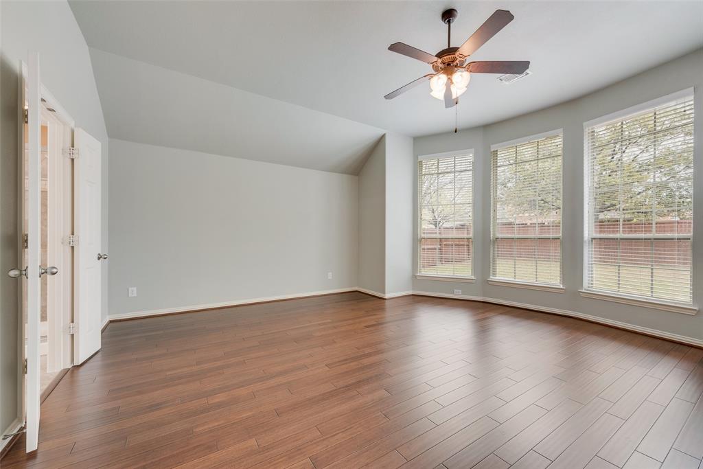 7816 Royal Gorge Lane, McKinney, TX 75070