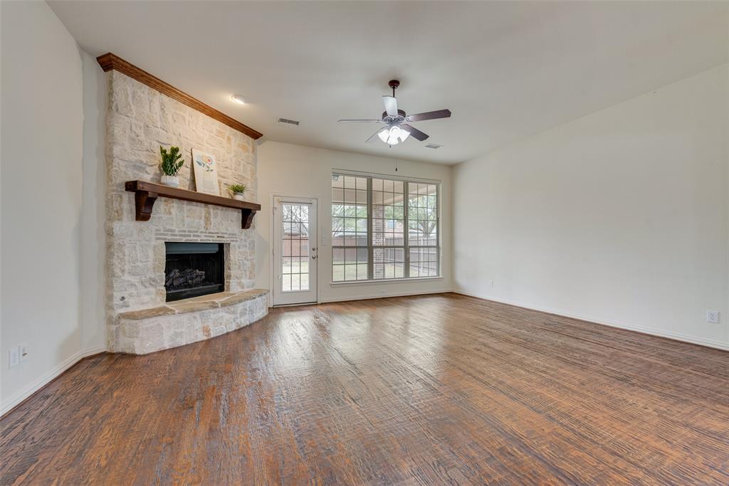 7816 Royal Gorge Lane, McKinney, TX 75070 7816 Royal Gorge Lane, McKinney, TX 75070