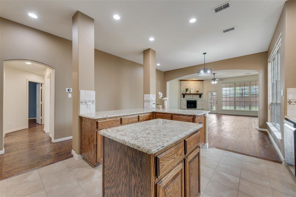7816 Royal Gorge Lane, McKinney, TX 75070 7816 Royal Gorge Lane, McKinney, TX 75070