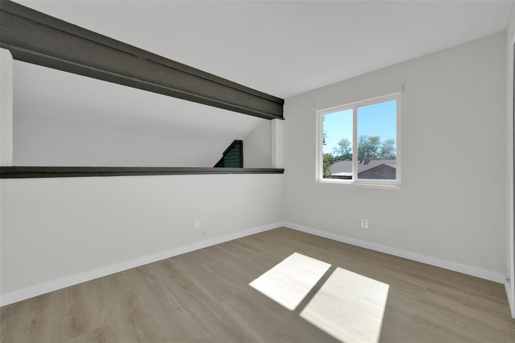 3213 Round Rock Circle, Garland, TX 75044