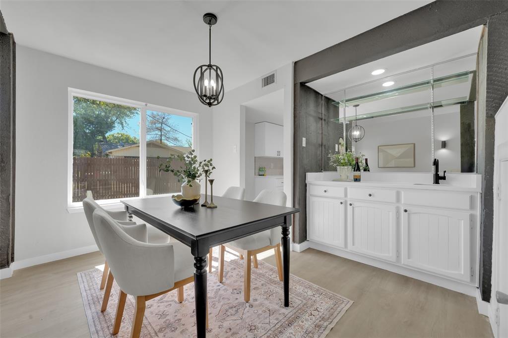 3213 Round Rock Circle, Garland, TX 75044