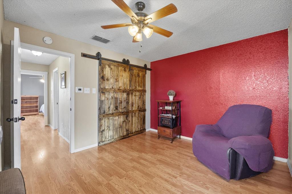 9 Amanda Lane, Rockwall, TX 75032