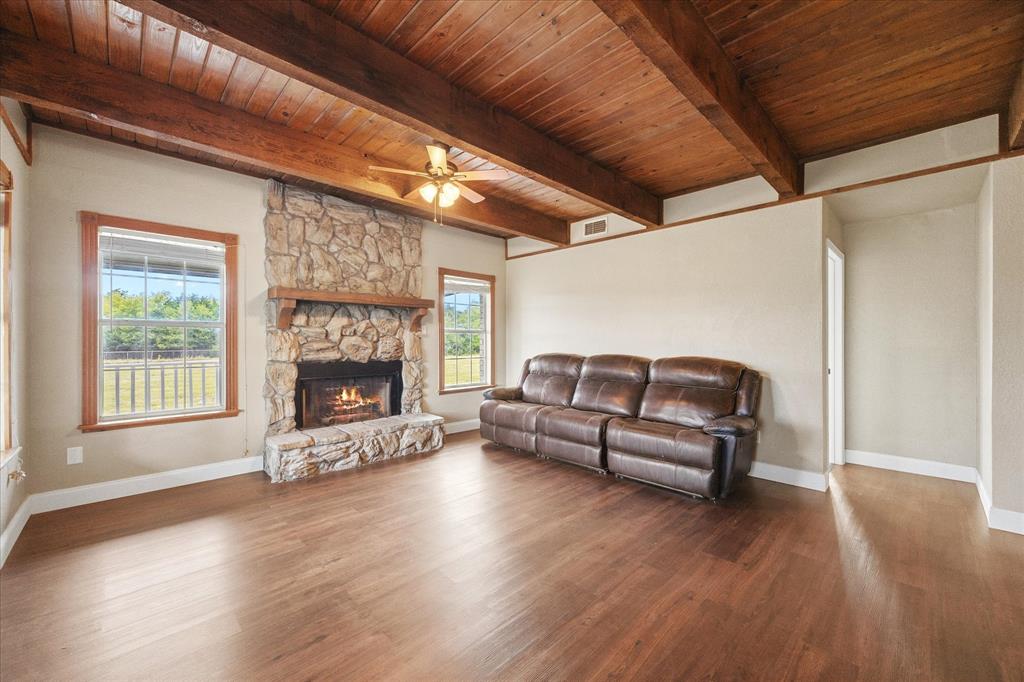 9 Amanda Lane, Rockwall, TX 75032 9 Amanda Lane, Rockwall, TX 75032