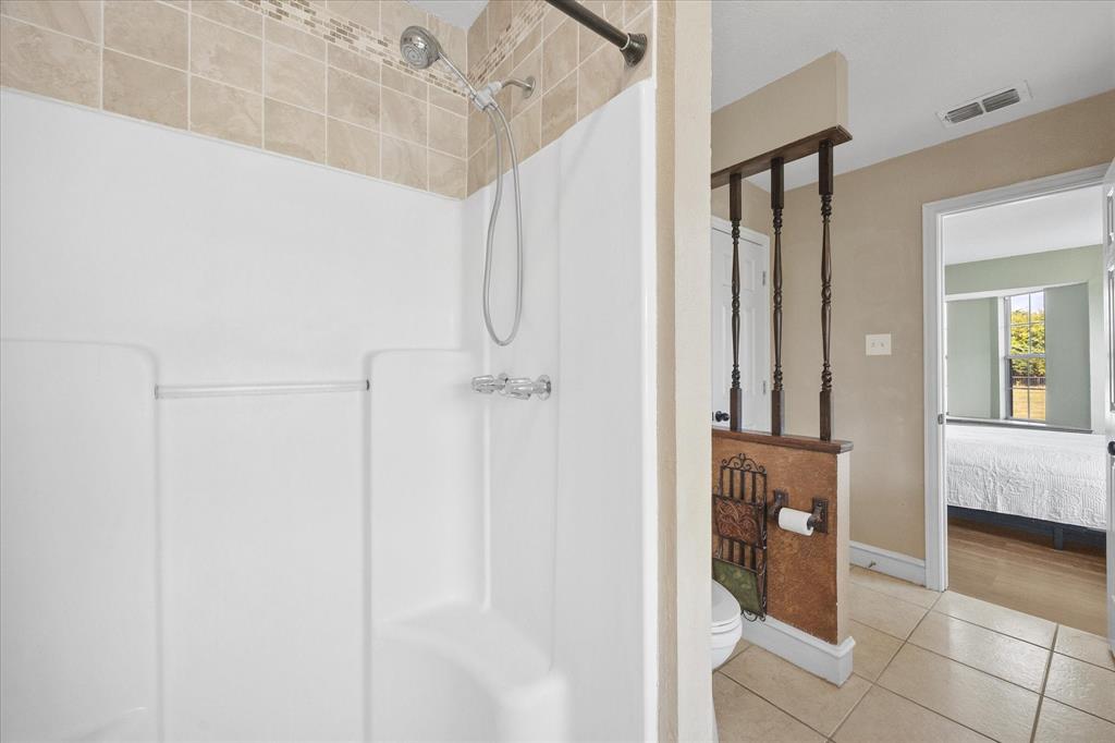 9 Amanda Lane, Rockwall, TX 75032