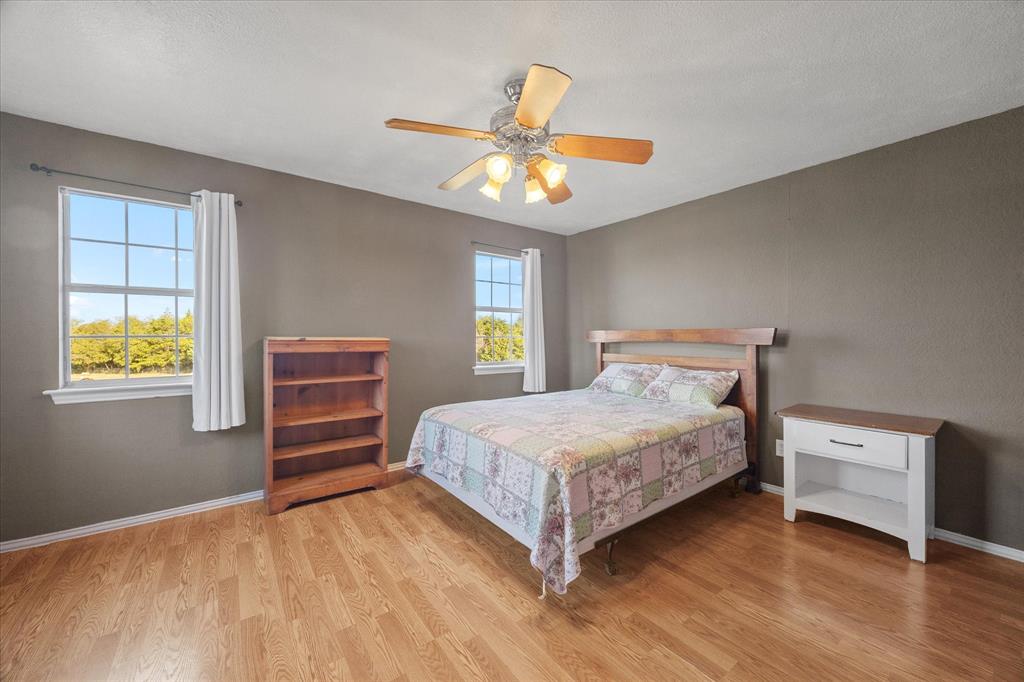 9 Amanda Lane, Rockwall, TX 75032