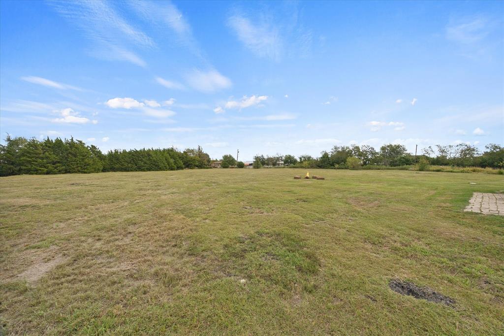 9 Amanda Lane, Rockwall, TX 75032