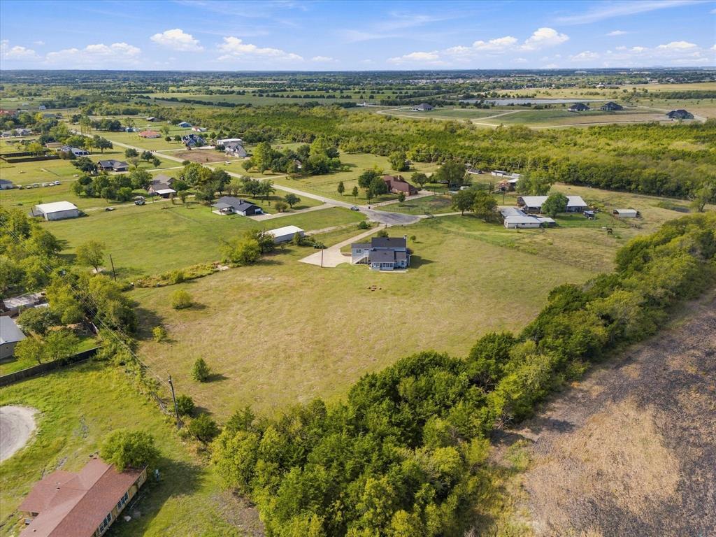 9 Amanda Lane, Rockwall, TX 75032