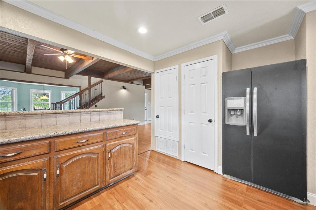 9 Amanda Lane, Rockwall, TX 75032