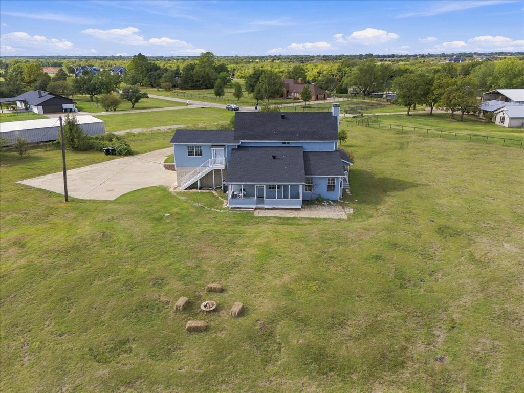 9 Amanda Lane, Rockwall, TX 75032