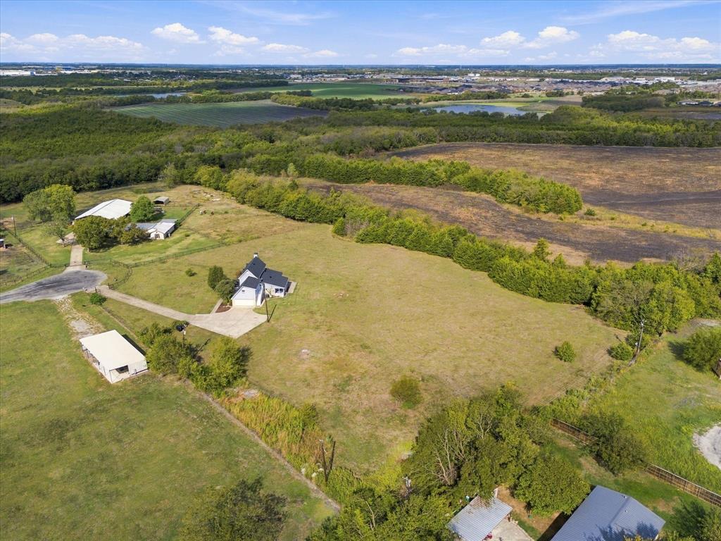 9 Amanda Lane, Rockwall, TX 75032