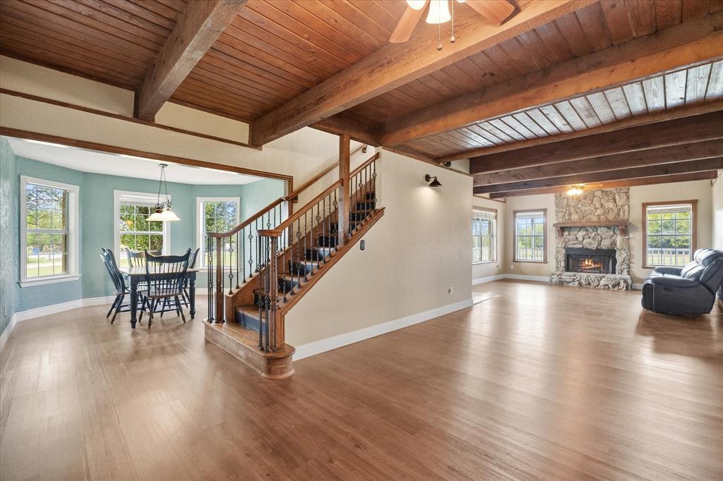 9 Amanda Lane, Rockwall, TX 75032