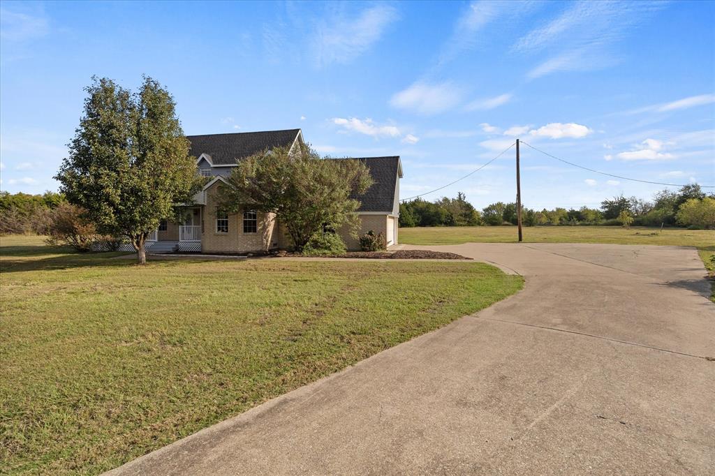 9 Amanda Lane, Rockwall, TX 75032