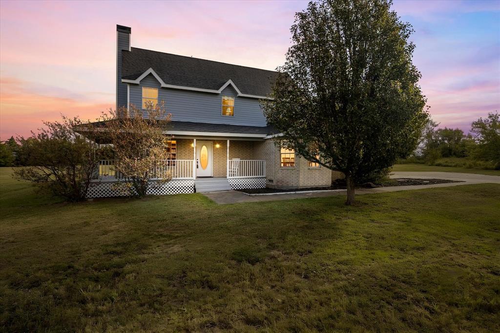 9 Amanda Lane, Rockwall, TX 75032 9 Amanda Lane, Rockwall, TX 75032