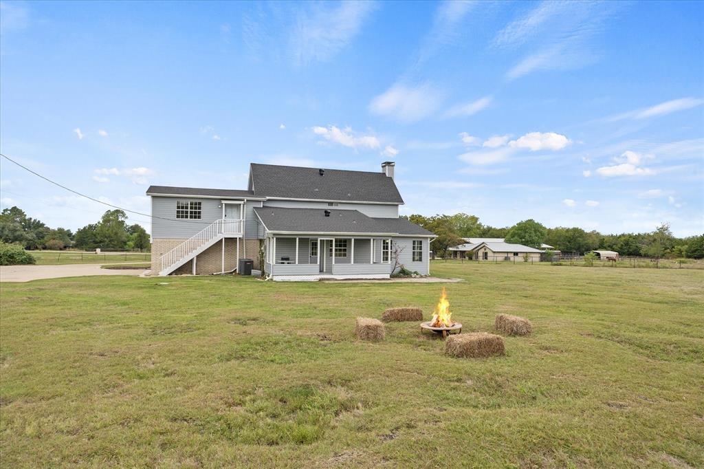 9 Amanda Lane, Rockwall, TX 75032