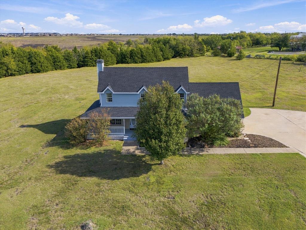9 Amanda Lane, Rockwall, TX 75032