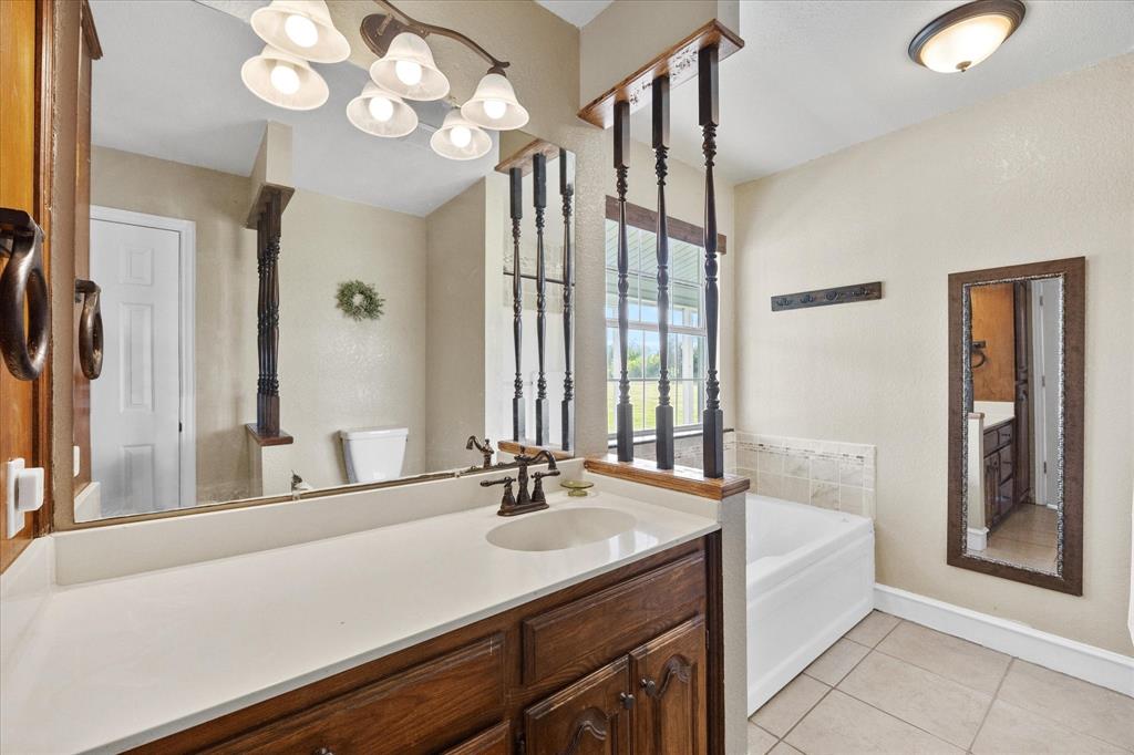 9 Amanda Lane, Rockwall, TX 75032