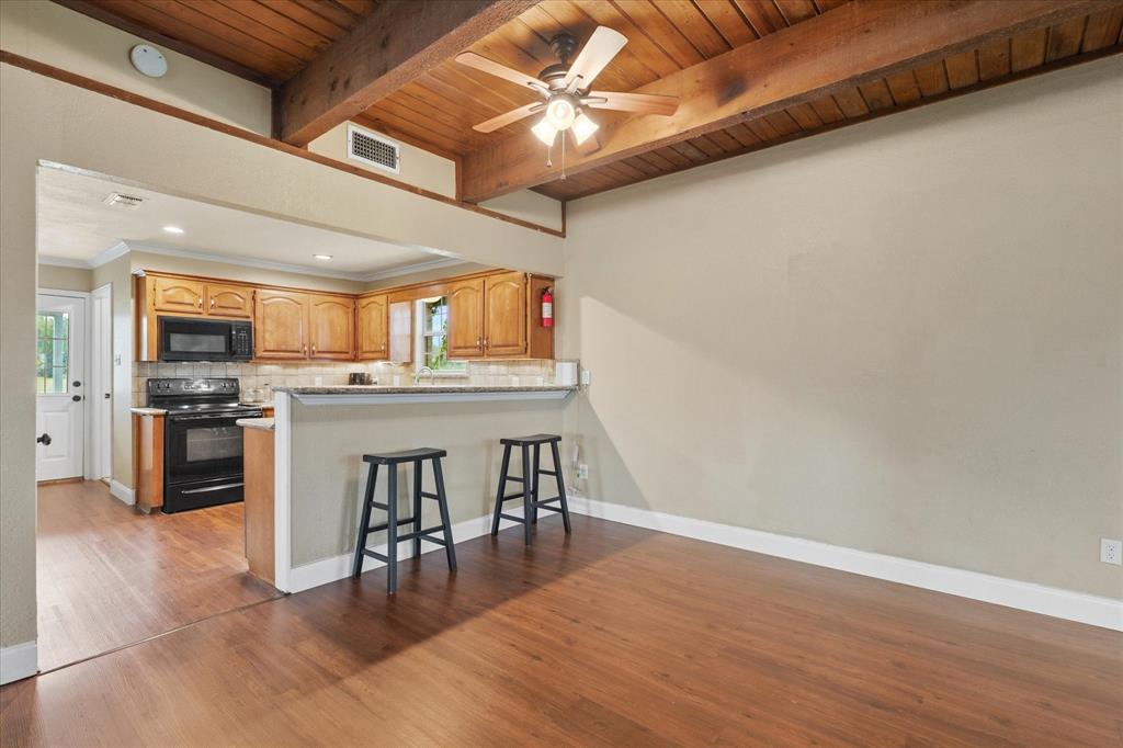 9 Amanda Lane, Rockwall, TX 75032