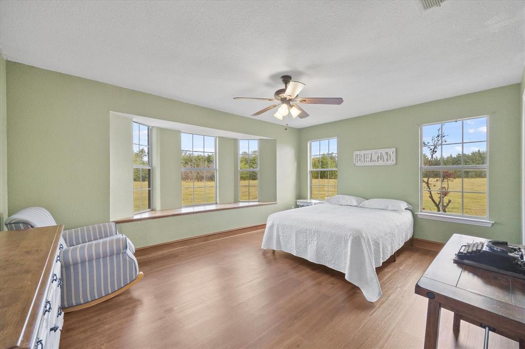 9 Amanda Lane, Rockwall, TX 75032 9 Amanda Lane, Rockwall, TX 75032