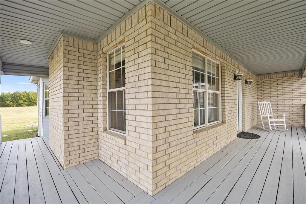 wrap around front porch wrap around front porch