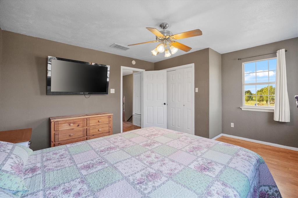 9 Amanda Lane, Rockwall, TX 75032