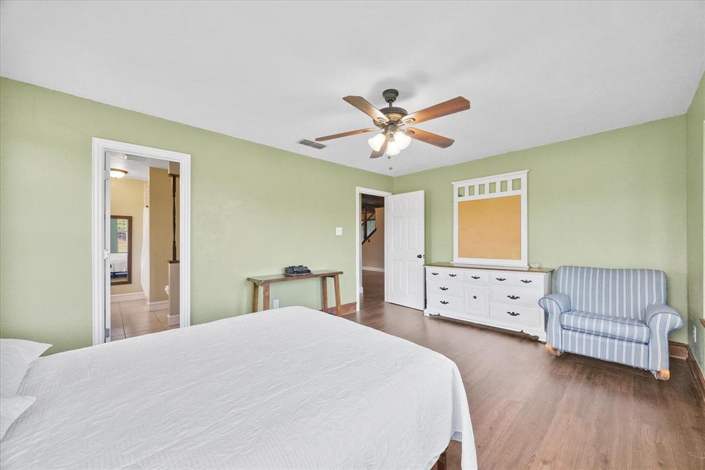 9 Amanda Lane, Rockwall, TX 75032