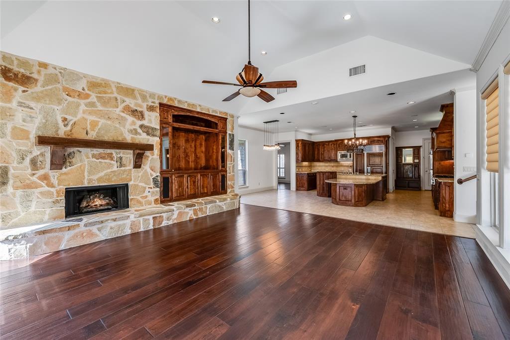 6705 Thorntree Drive, McKinney, TX 75072
