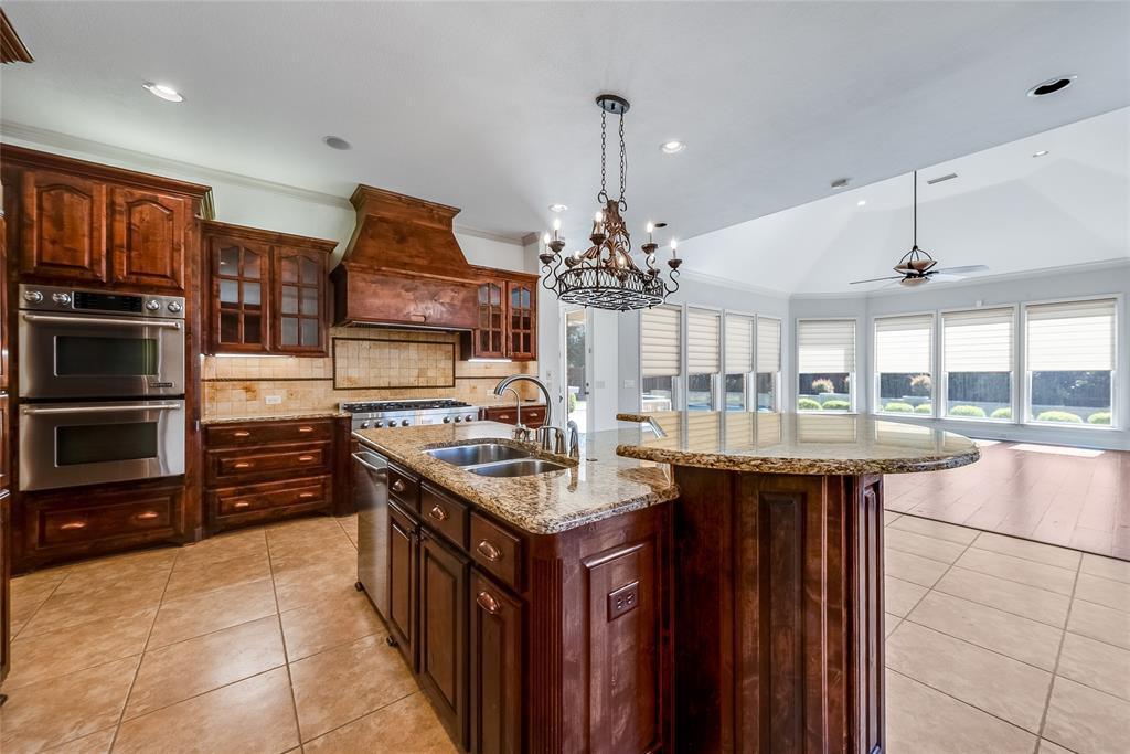 6705 Thorntree Drive, McKinney, TX 75072