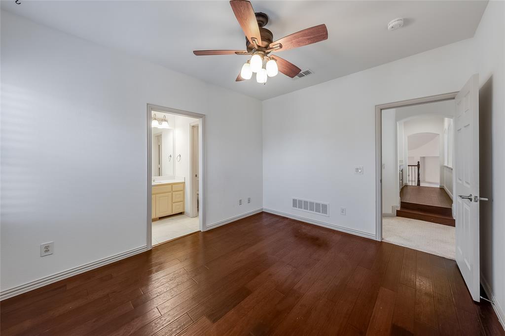 6705 Thorntree Drive, McKinney, TX 75072