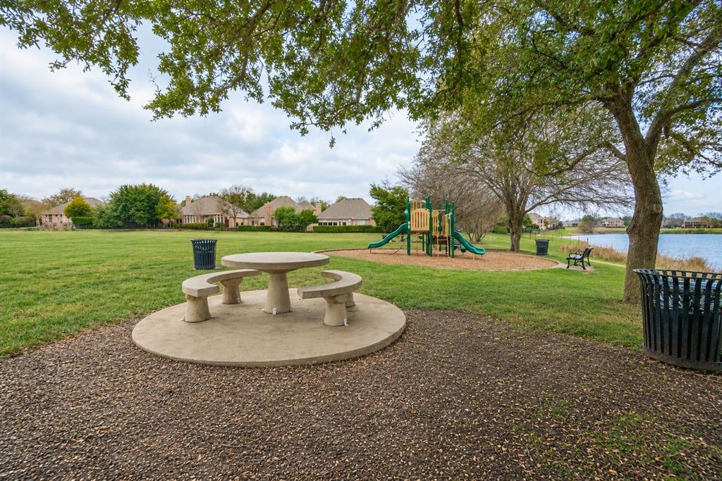 6705 Thorntree Drive, McKinney, TX 75072