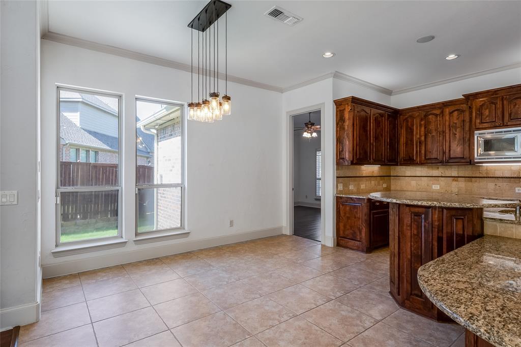 6705 Thorntree Drive, McKinney, TX 75072