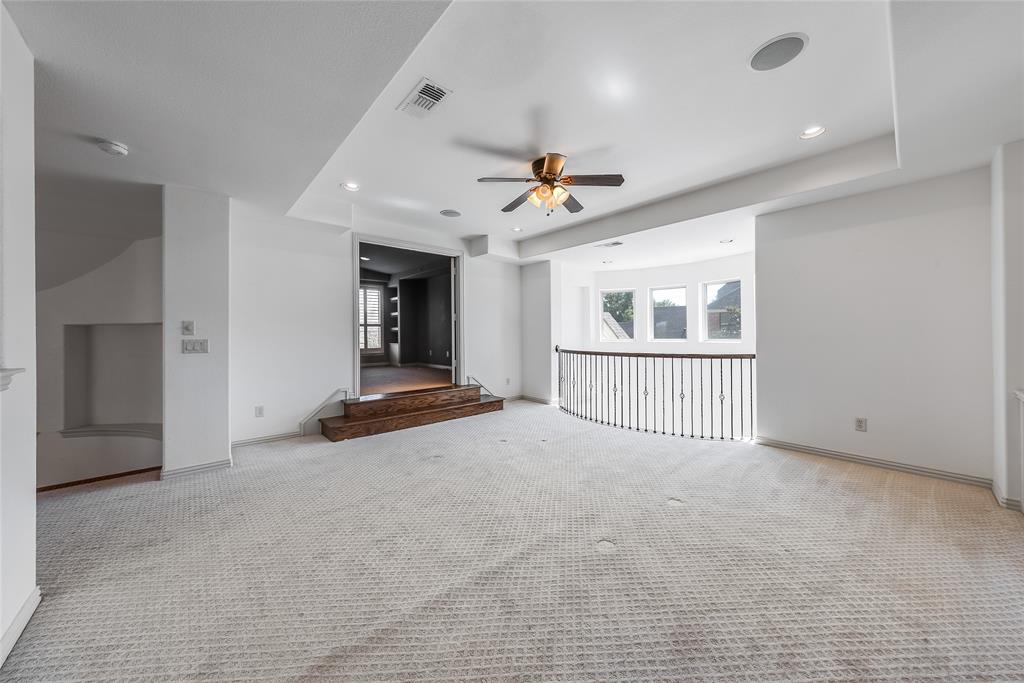6705 Thorntree Drive, McKinney, TX 75072