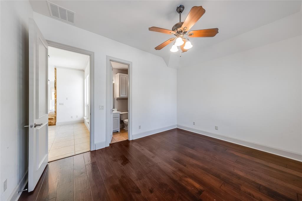 6705 Thorntree Drive, McKinney, TX 75072