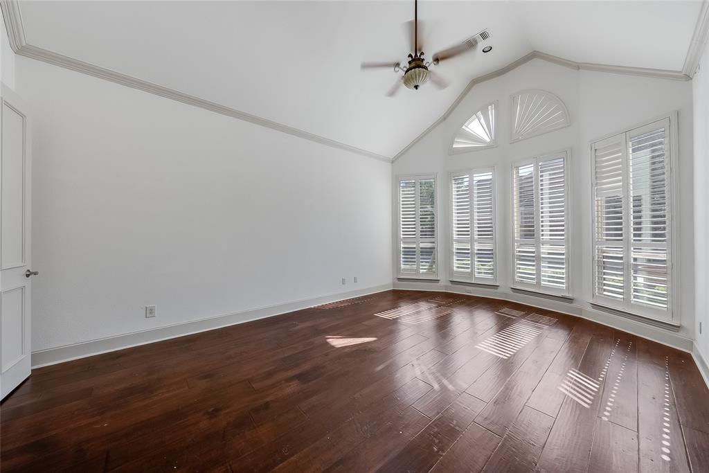 6705 Thorntree Drive, McKinney, TX 75072