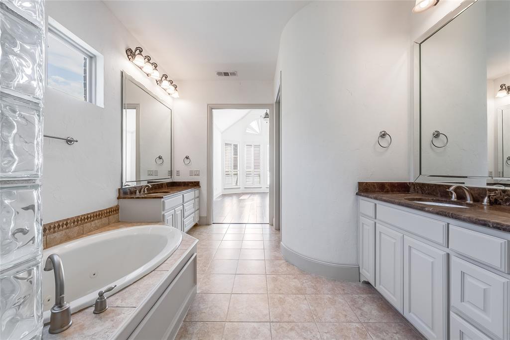 6705 Thorntree Drive, McKinney, TX 75072