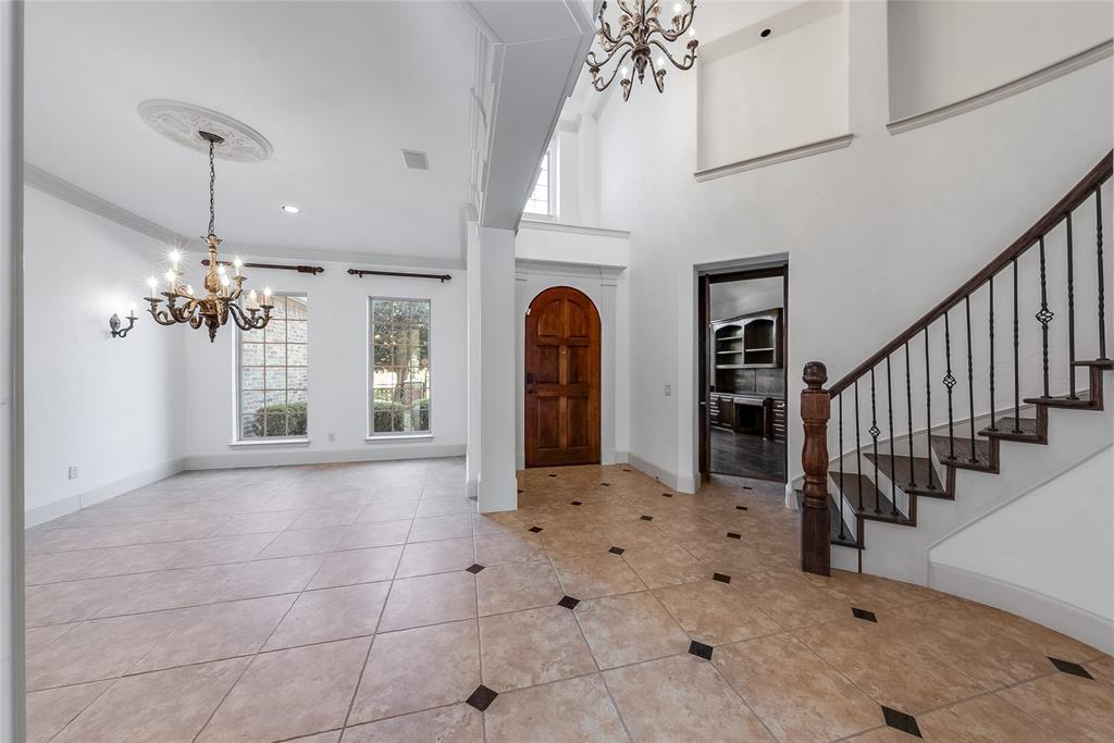 6705 Thorntree Drive, McKinney, TX 75072