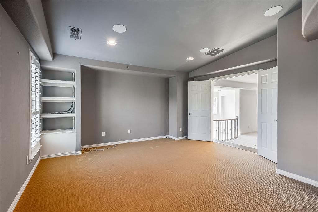 6705 Thorntree Drive, McKinney, TX 75072