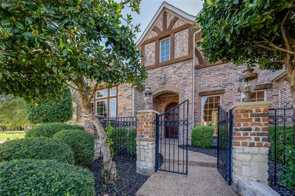 6705 Thorntree Drive, McKinney, TX 75072