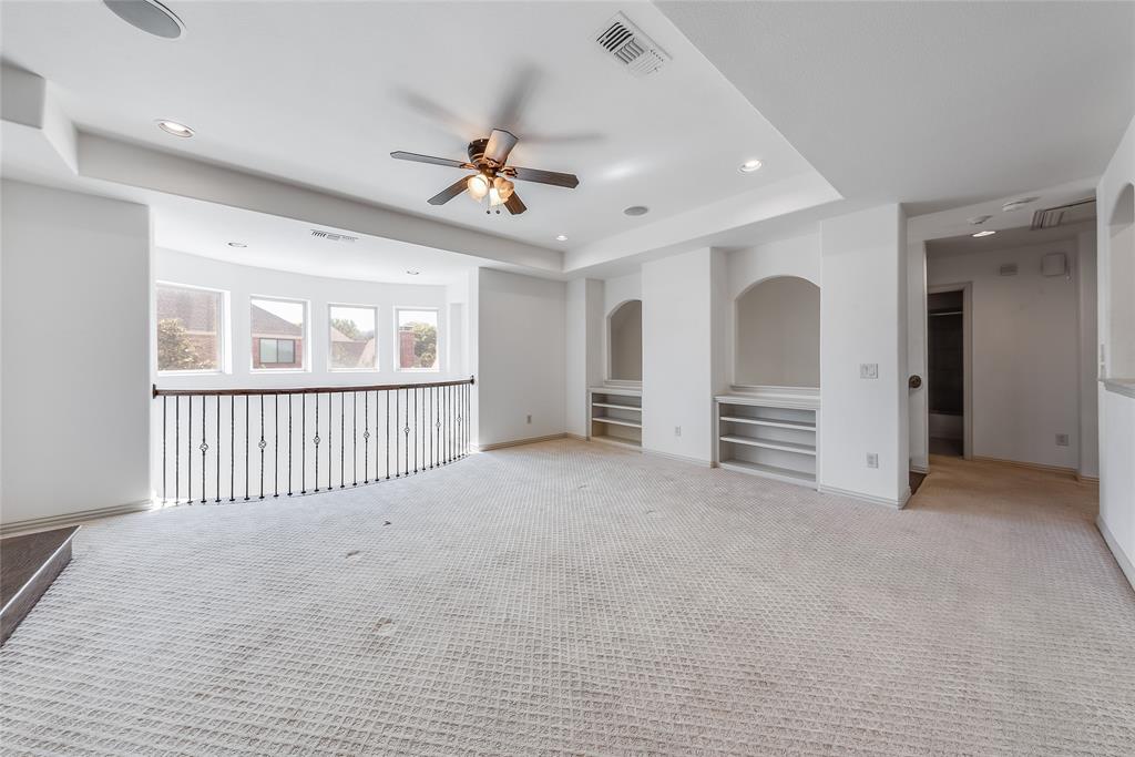 6705 Thorntree Drive, McKinney, TX 75072