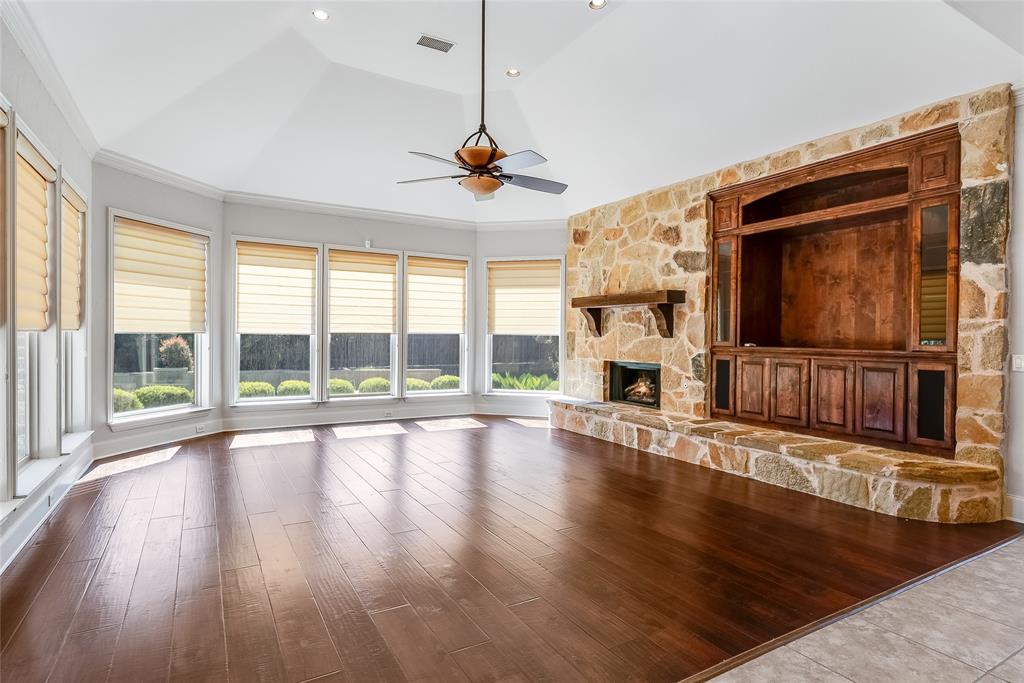 6705 Thorntree Drive, McKinney, TX 75072