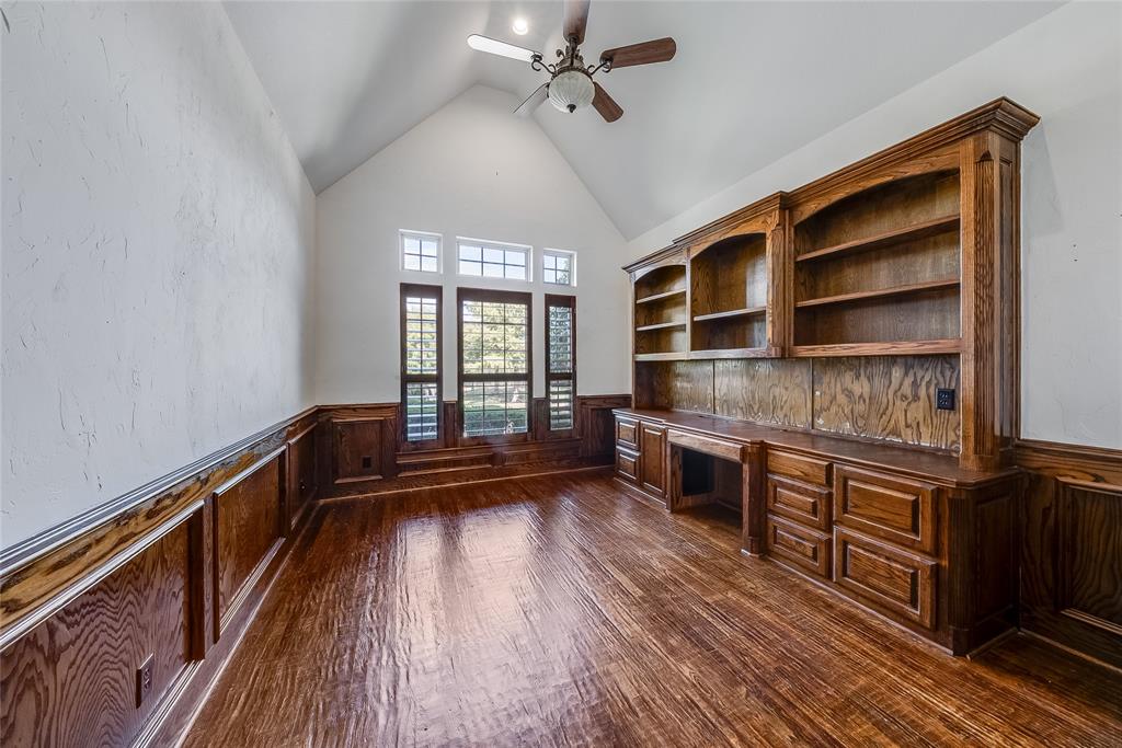 6705 Thorntree Drive, McKinney, TX 75072