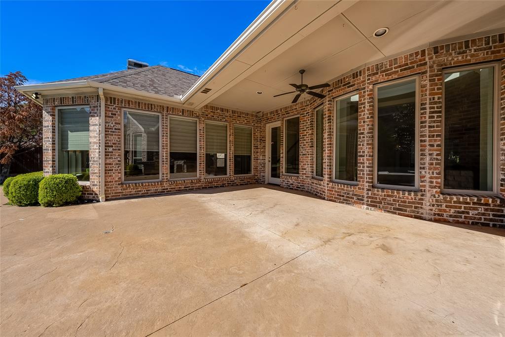 6705 Thorntree Drive, McKinney, TX 75072