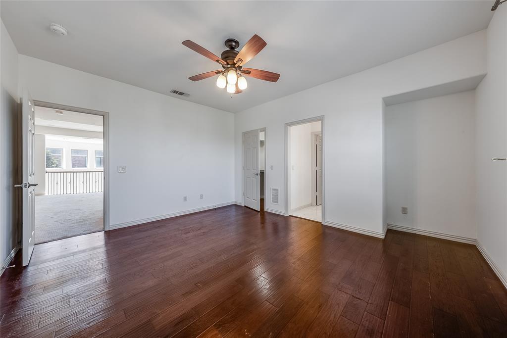 6705 Thorntree Drive, McKinney, TX 75072