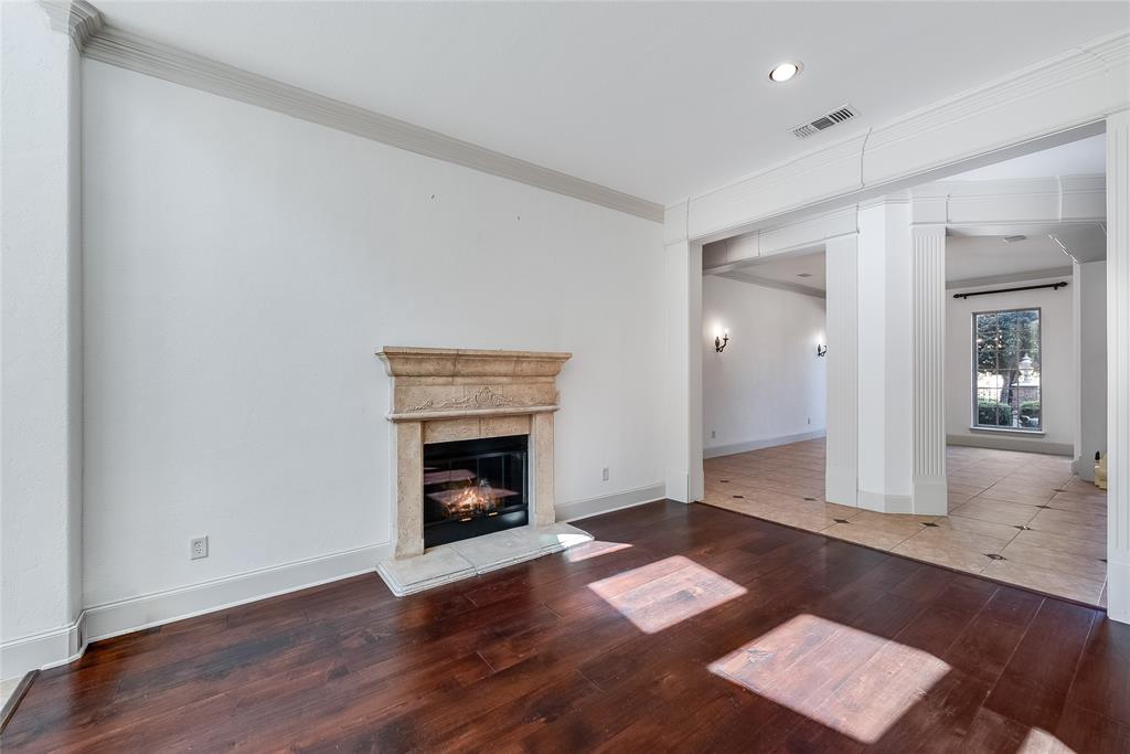 6705 Thorntree Drive, McKinney, TX 75072