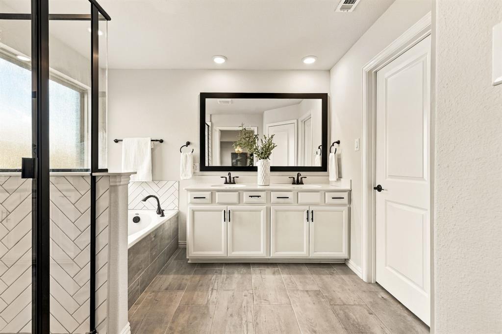 2329 Bella Court, Carrollton, TX 75010
