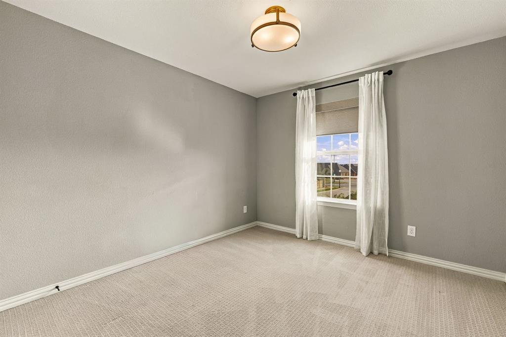 2329 Bella Court, Carrollton, TX 75010