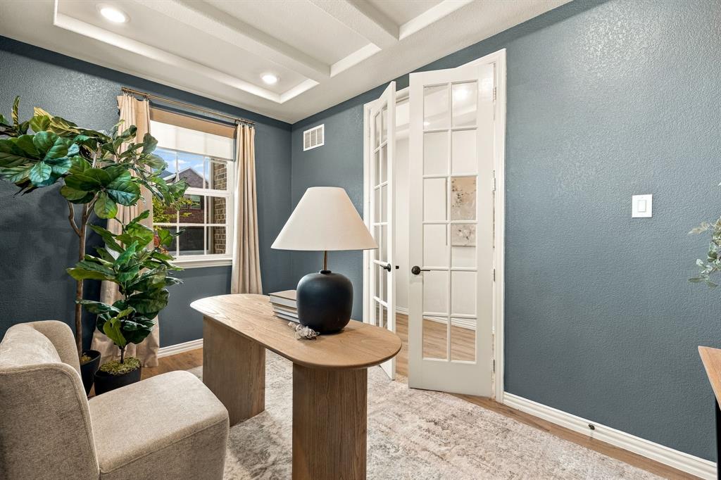2329 Bella Court, Carrollton, TX 75010