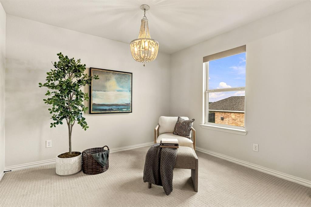 2329 Bella Court, Carrollton, TX 75010